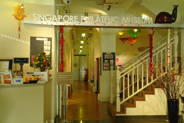 10 trải nghiệm du lịch miễn phí ở singapore