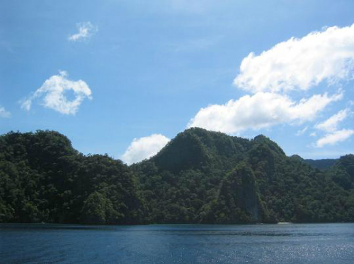 Phú quốc đứng đầu top 10 điểm du lịch biển lý tưởng châu á