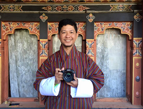 Những điều không thể không biết khi du lịch bhutan