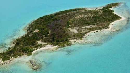 Những hòn đảo có thể mua làm nơi nghỉ dưỡng riêng