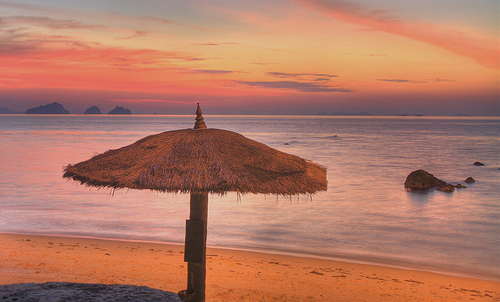 Phú quốc vào top 10 đảo ở đông nam á phải tới năm 2016
